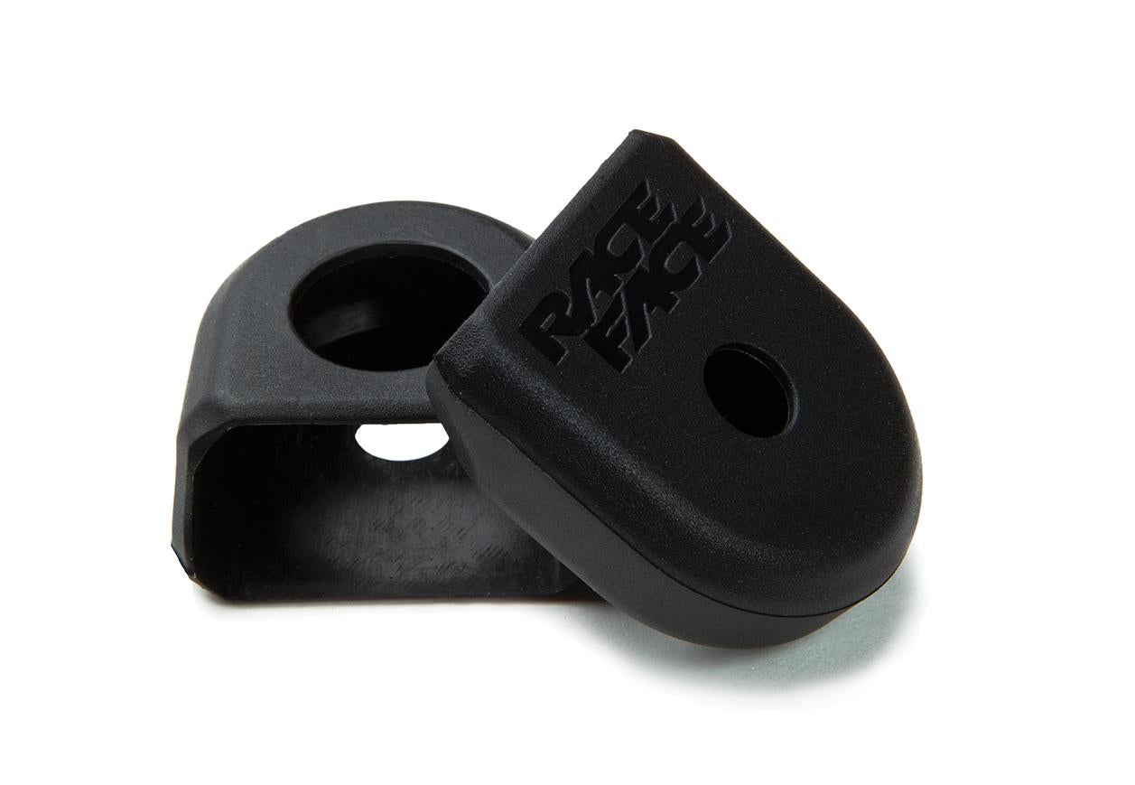 Race Face Crank Boot Small by Sykkelkomponenter
