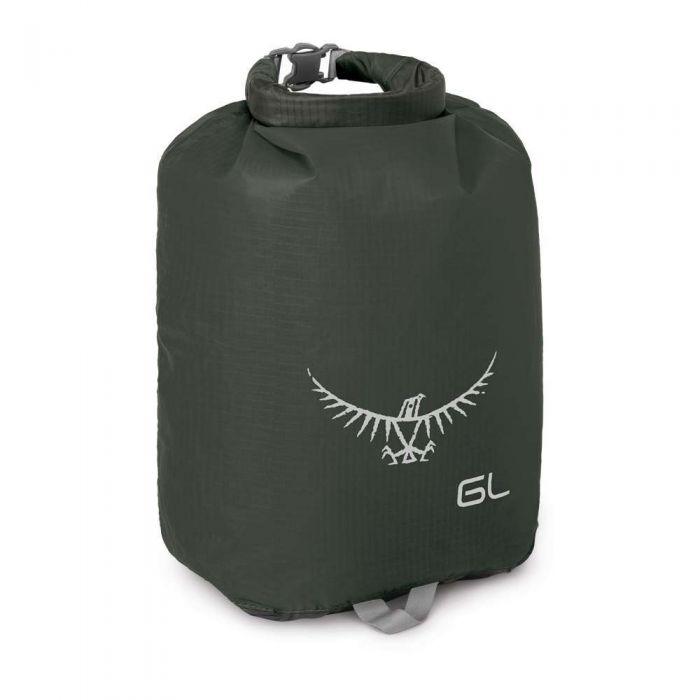 Osprey Ultralight Drysack 6L
