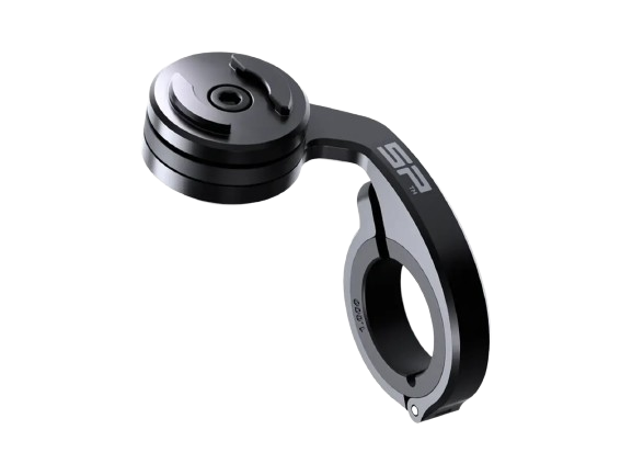 SP Connect SPC+ Handlebar Mount Pro MTB by Sykkelkomponenter