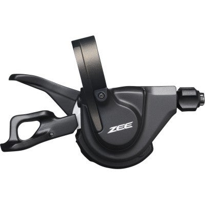 Shimano Zee SL-M640 1 x 10-delt Girspak