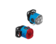Lezyne Femto USB Drive Lyssett