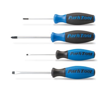 Park Tool SD-SET 