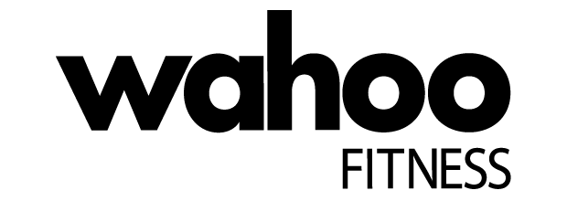 wahoo-logo1.png