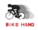 Bike Hand