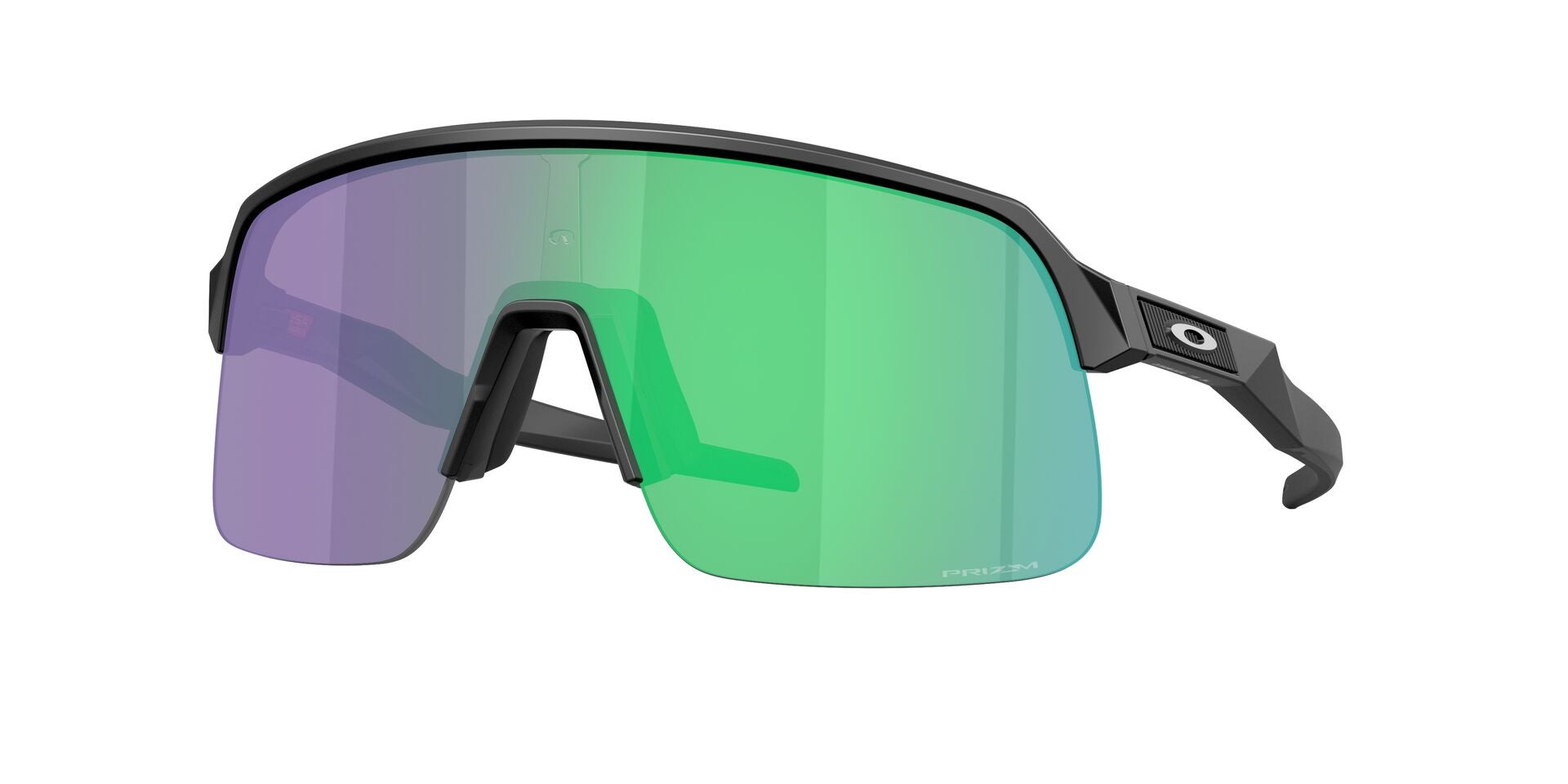 Oakley Sutro Lite S Briller by Sykkelkomponenter