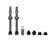 Muc-Off Tubeless Valve Kit V2.0 80mm