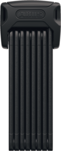 Abus 6000K Bordo Big X-Plus 900mm Foldbar Lås