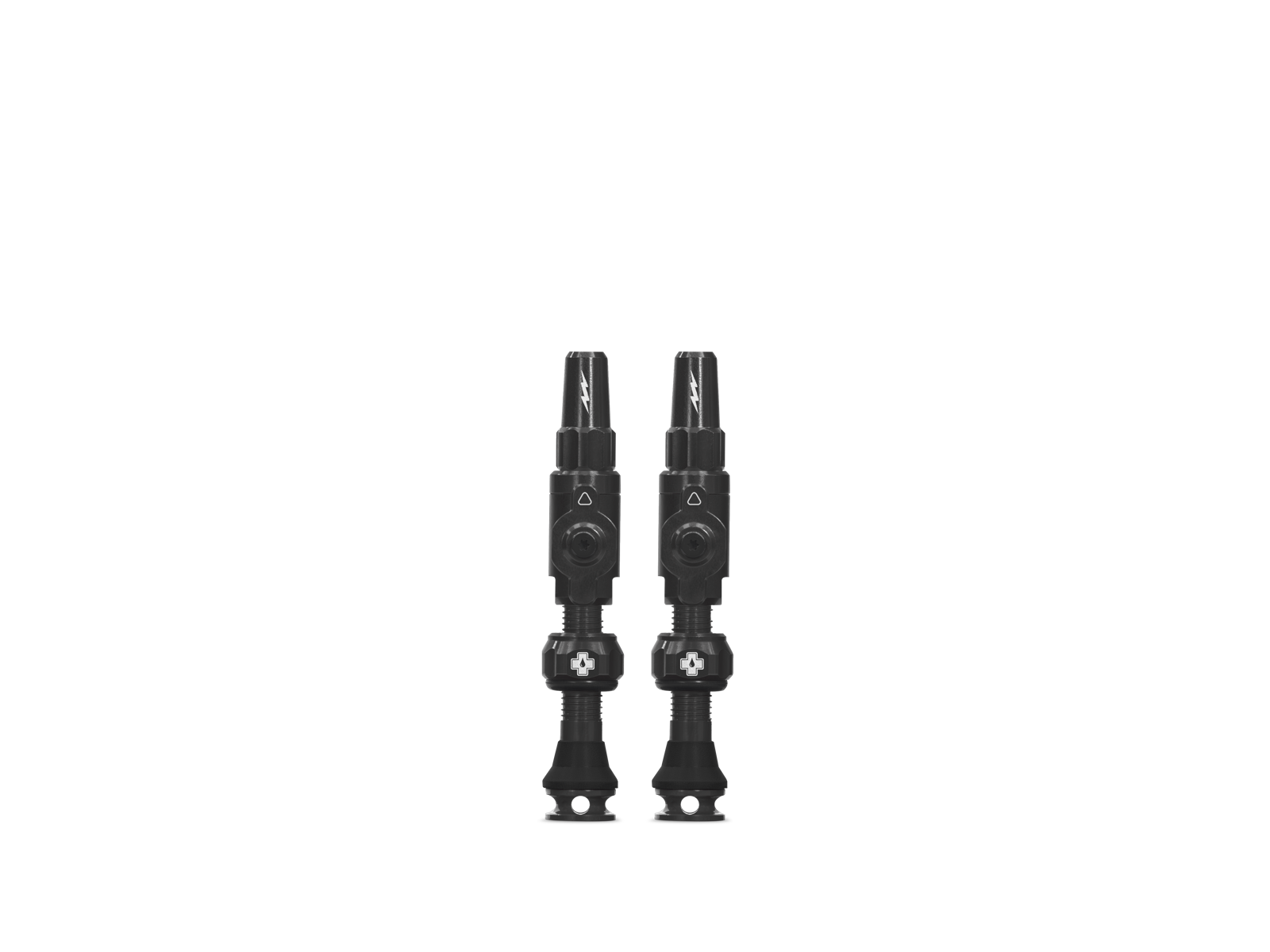 Muc-Off Big Bore Lite 35 mm Ventiler by Sykkelkomponenter