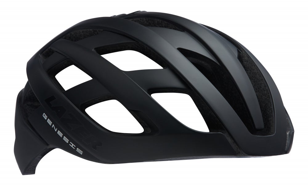 Lazer Genesis MIPS Sykkelhjelm by Sykkelkomponenter