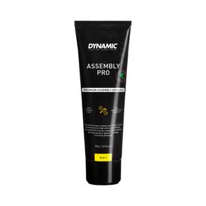 Dynamic Assembly Pro Paste