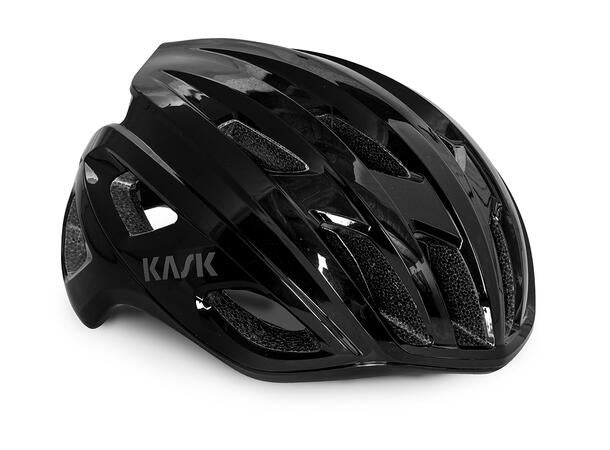 KASK Mojito 3 Sykkelhjelm by Sykkelkomponenter