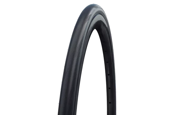 Schwalbe One Plus ADDIX SmartGuard 622mm Dekk by Sykkelkomponenter