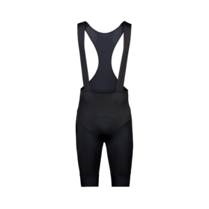 POC Cadence Cargo Sykkelshorts
