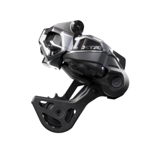 Shimano XTR RD-M9250 GS Bakgir