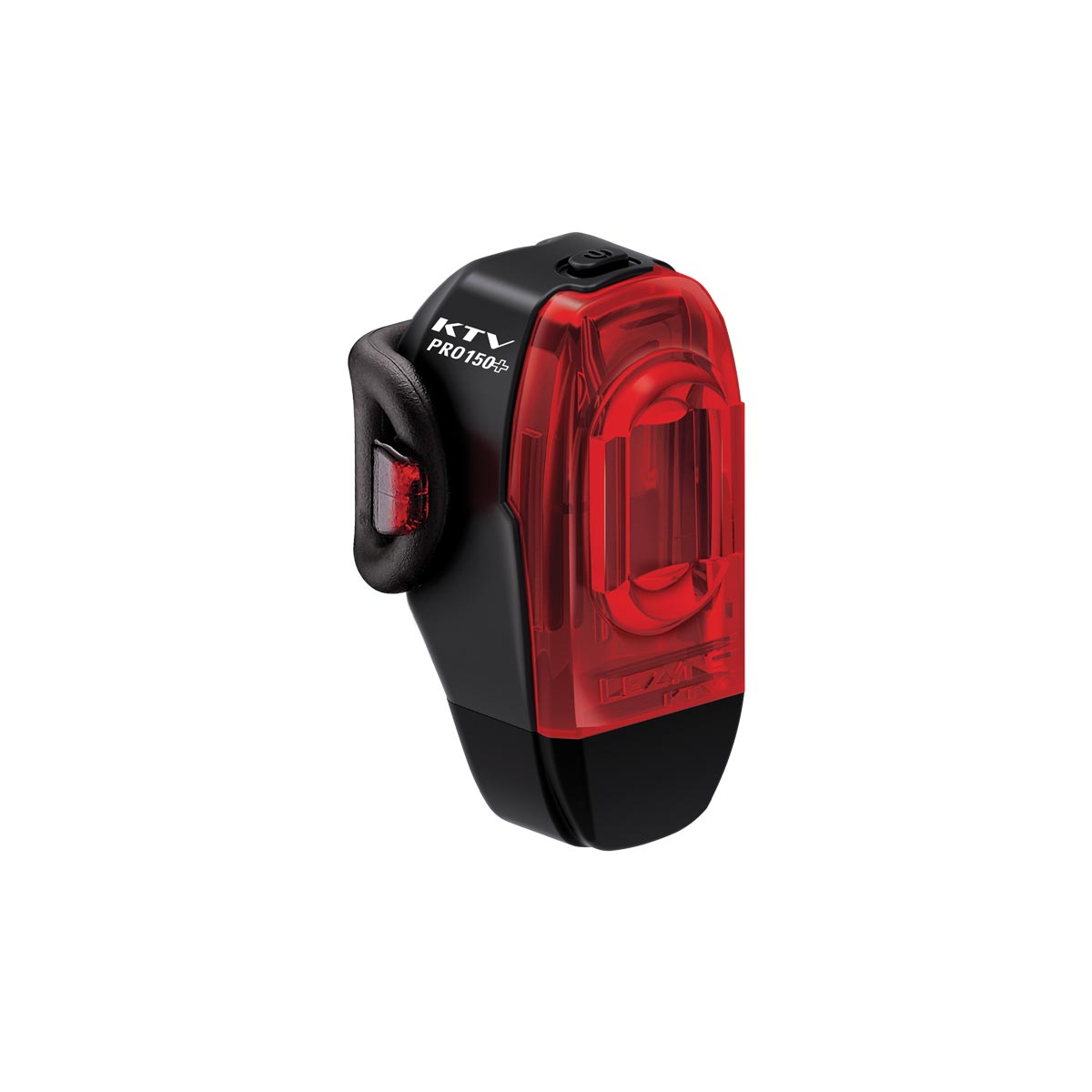Lezyne KTV Drive Pro+ Baklys by Sykkelkomponenter