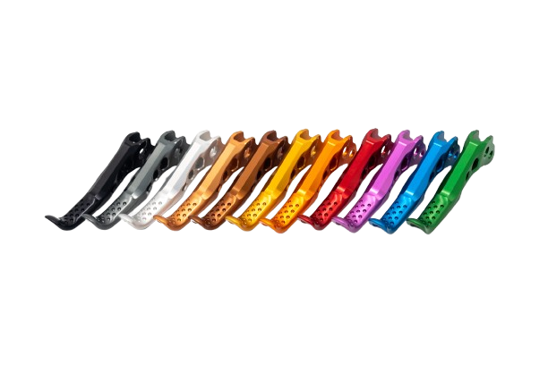 Oak Components SRAM Hendelblad Sett by Sykkelkomponenter