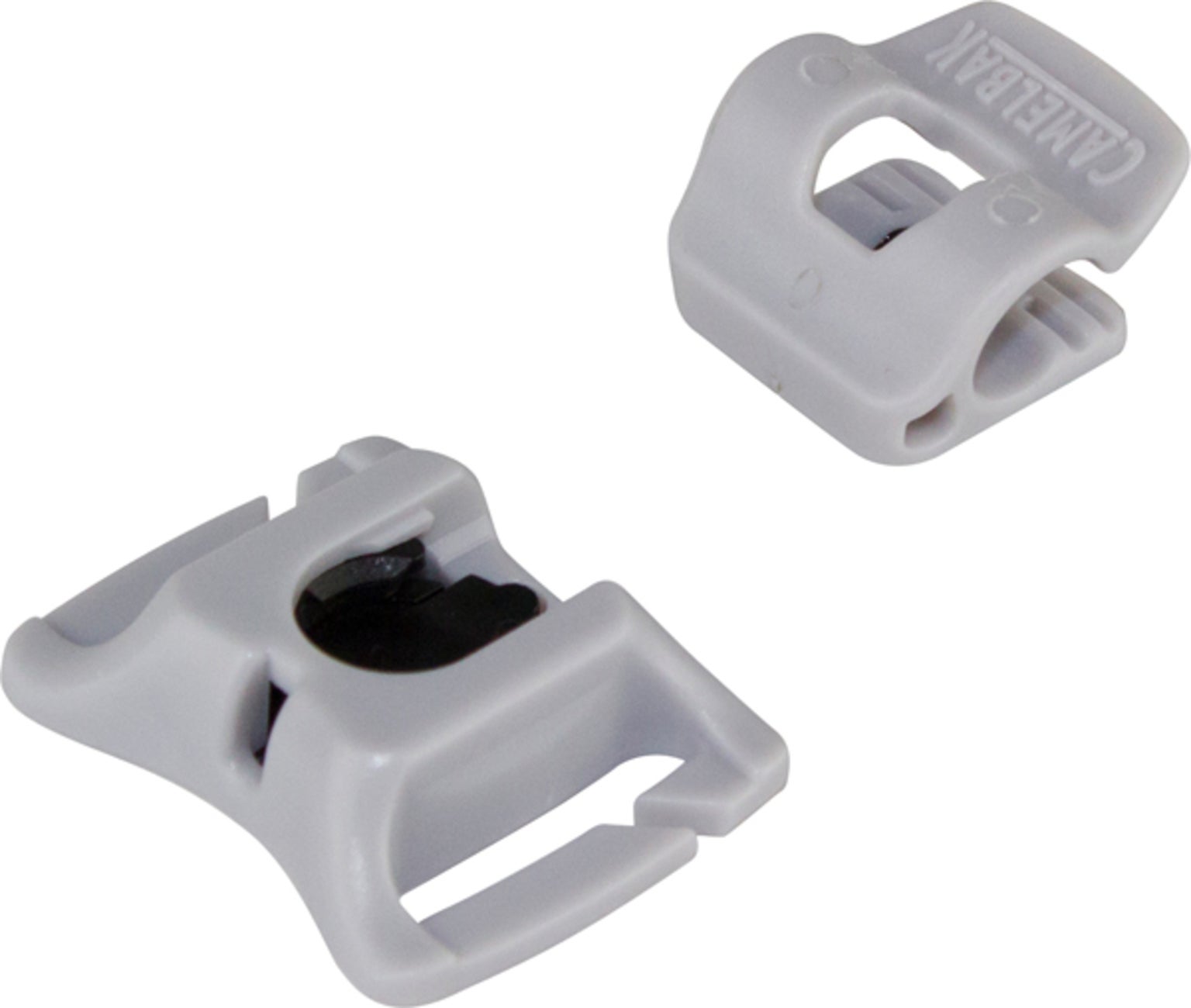 Camelbak Magnetic Tube Trap tilbehør by Sykkelkomponenter