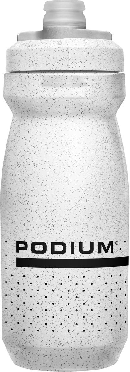 Camelback Podium 620ml Drikkeflaske