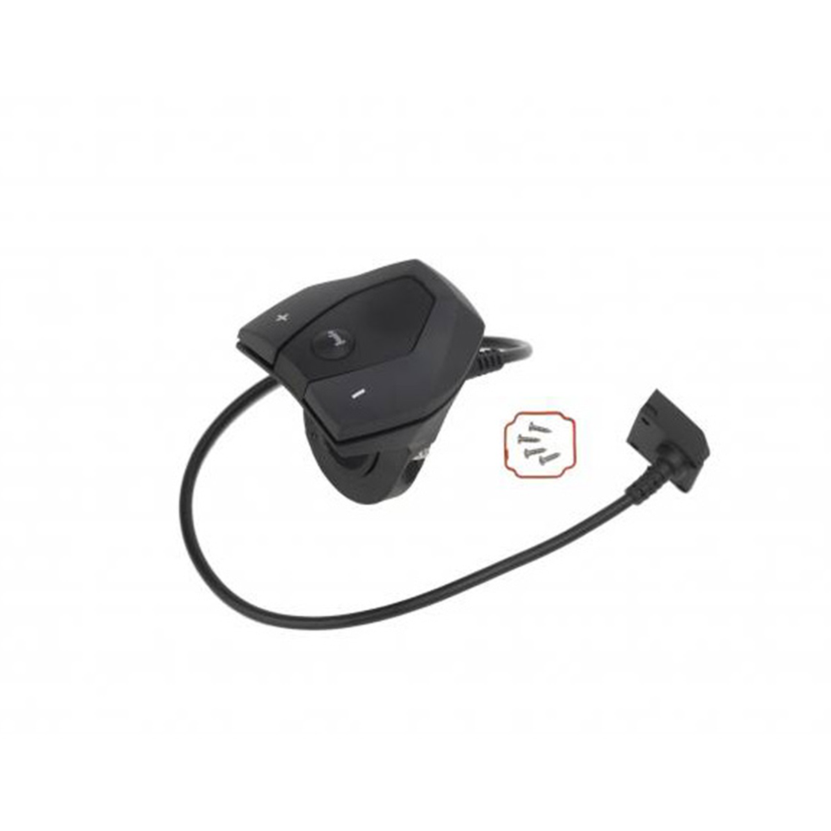Bosch Intuvia Control Unit by Sykkelkomponenter