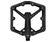 CrankBrothers Stamp 1 Large Pedaler
