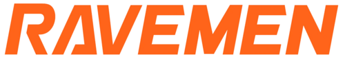 Ravemenlogo-02.png