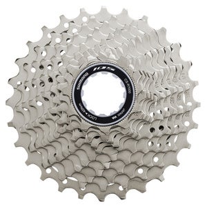 Shimano 105 CS-R7000 11-delt Kassett