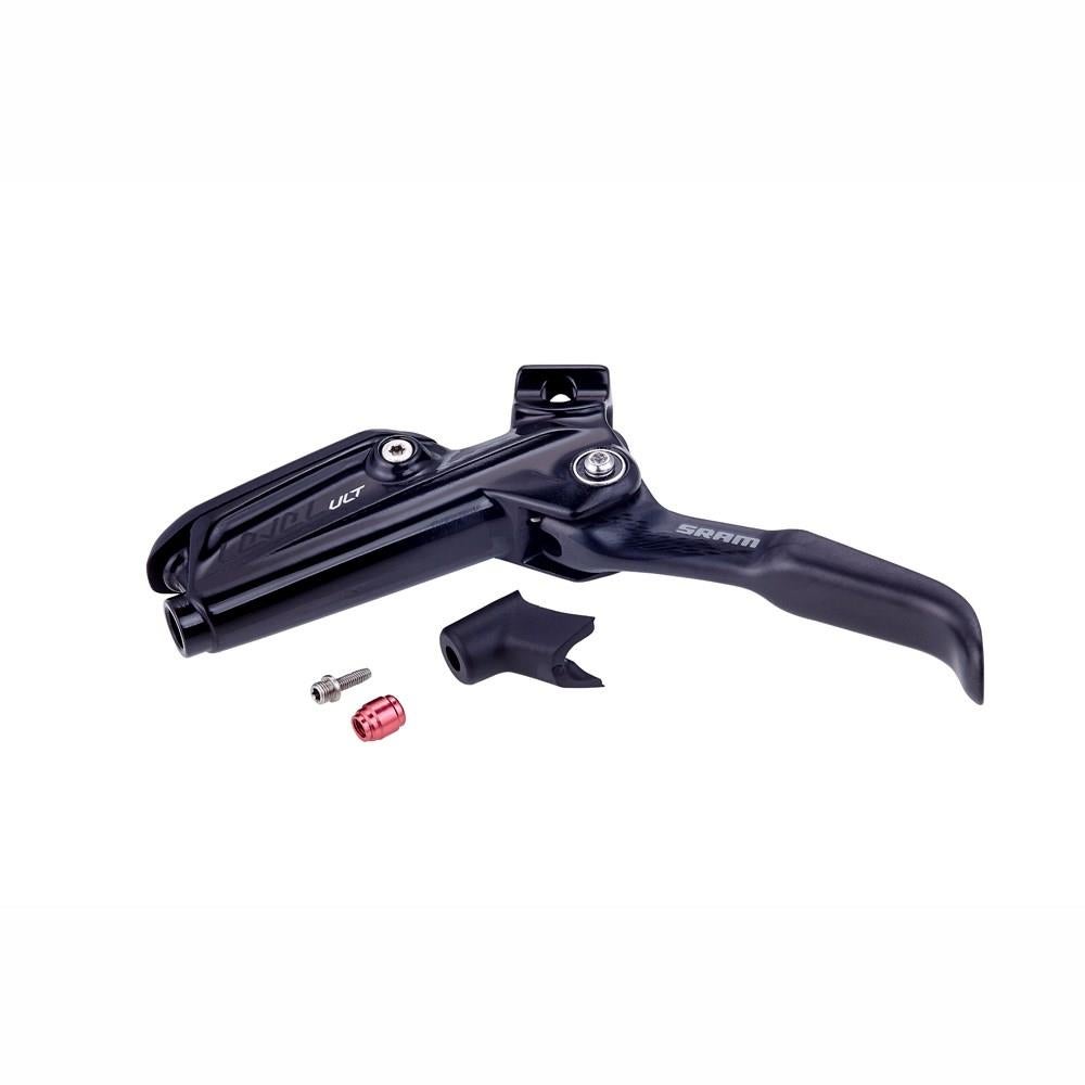 SRAM Level Ultimate Gen 2 Bremsehendel by Sykkelkomponenter