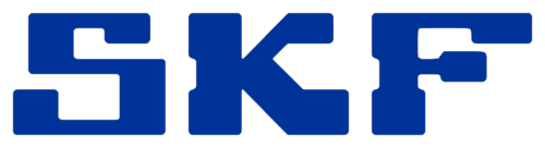 skf.png