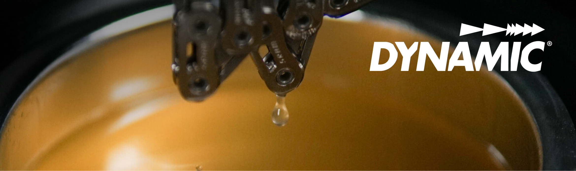 Hot Wax - Header.png