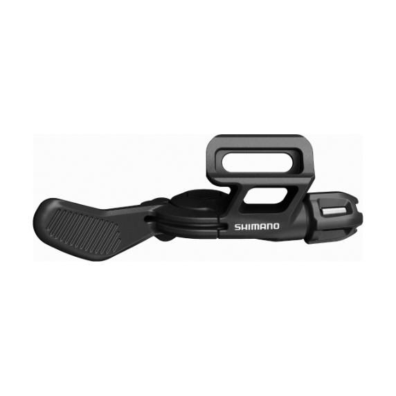 Shimano SL-MT800-IL Remote Hendel by Sykkelkomponenter