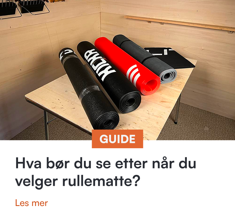 Artikkelblokk - Rullematte guide.png