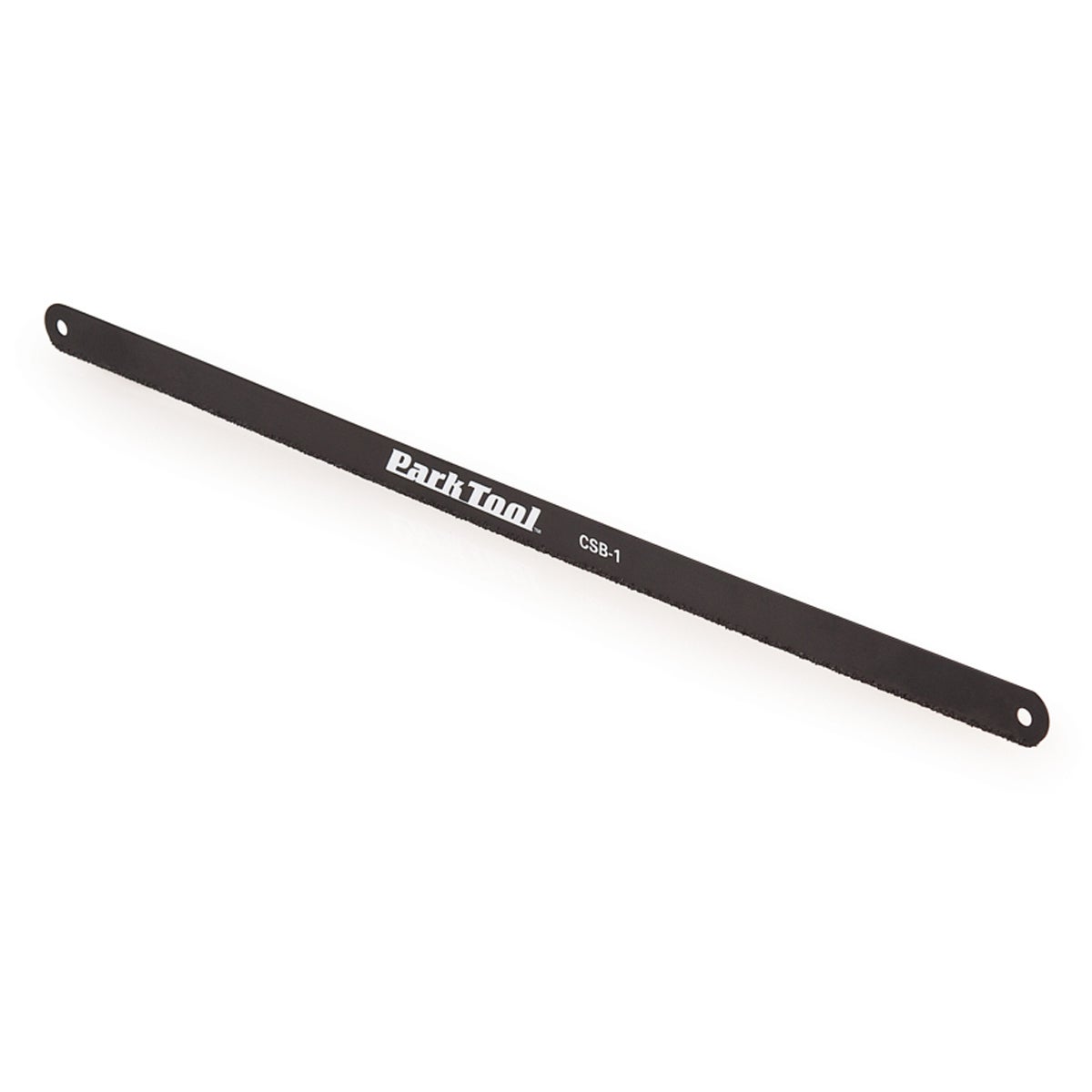 Park Tool Baufilblad for Karbon, CSB-1 by Sykkelkomponenter