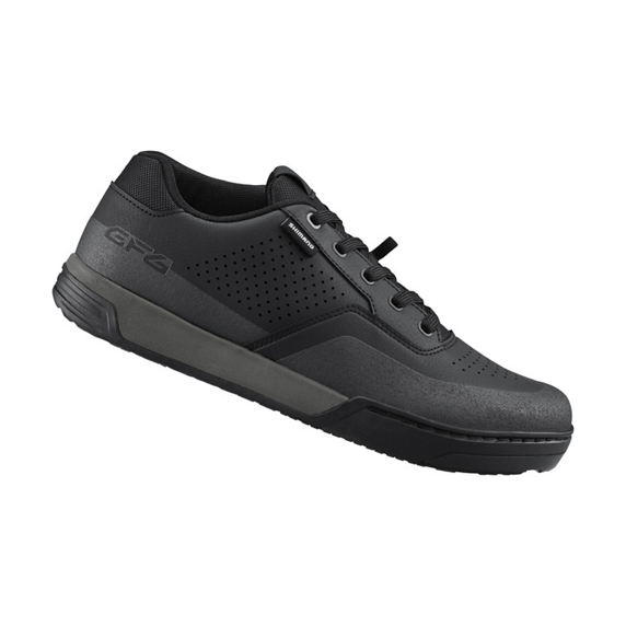 Shimano SH-GF600 Sykkelsko by Sykkelkomponenter