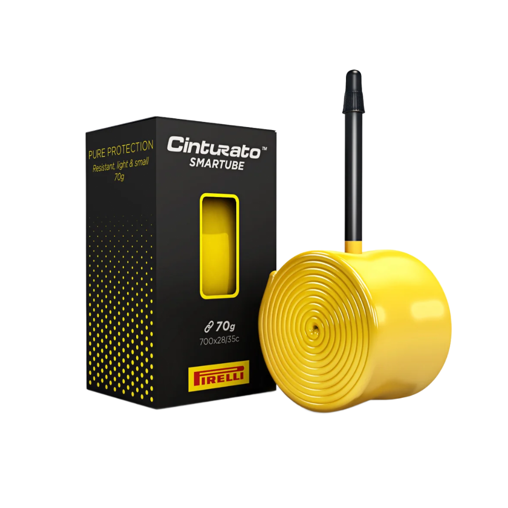 Pirelli Cinturato Slange - TPU.png