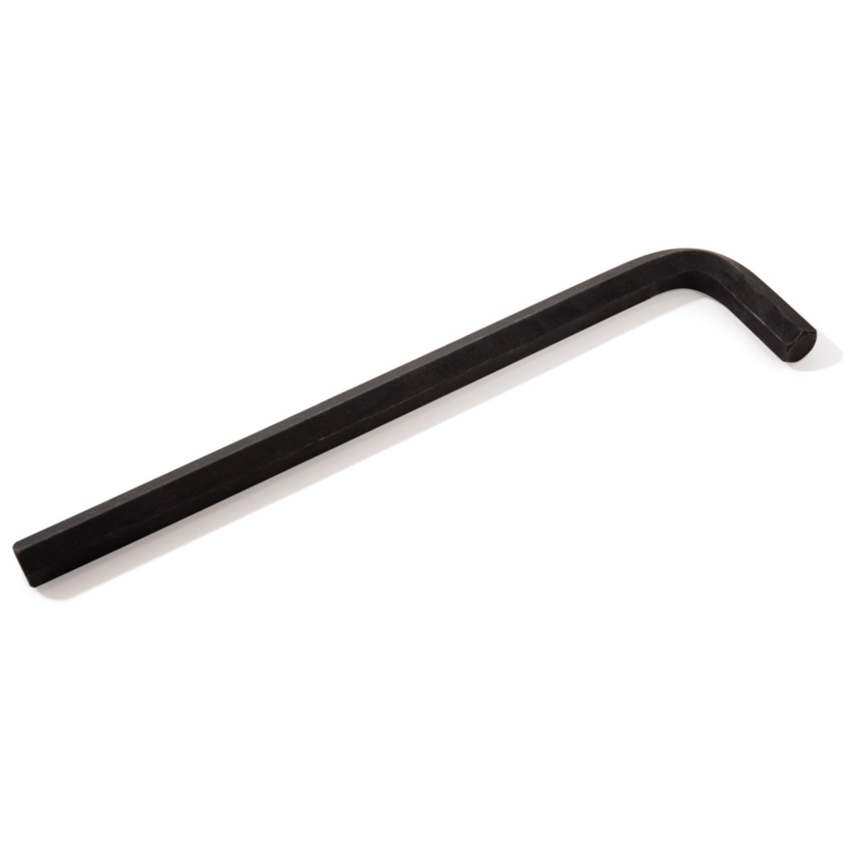 Park Tool HR-12 Unbrakonøkkel 12mm by Sykkelkomponenter