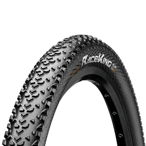 Continental Race King Wire 27,5 x 2,20" Dekk