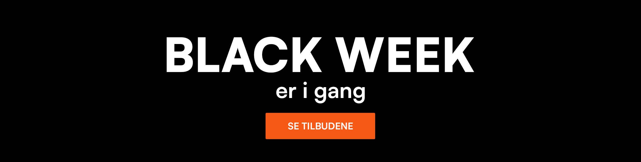 Black week forside desktop.jpg