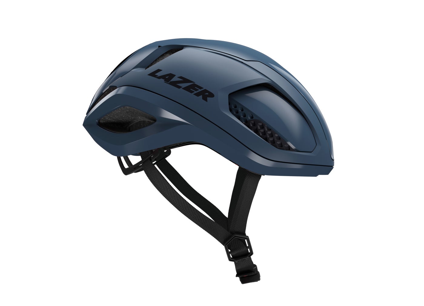 Lazer Vento KinetiCore Sykkelhjelm by Sykkelkomponenter