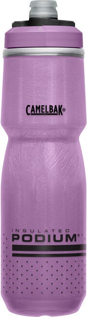 Camelbak Podium Chill 710ml flaske by Sykkelkomponenter