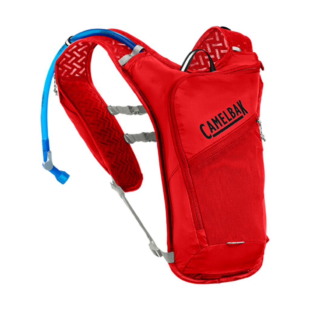 Camelbak Dart 1,5L Løpevest by Sykkelkomponenter