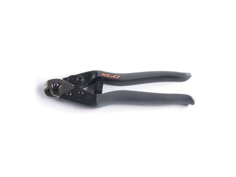 XLC TO-S36 Wire og Strømpekutter by Sykkelkomponenter