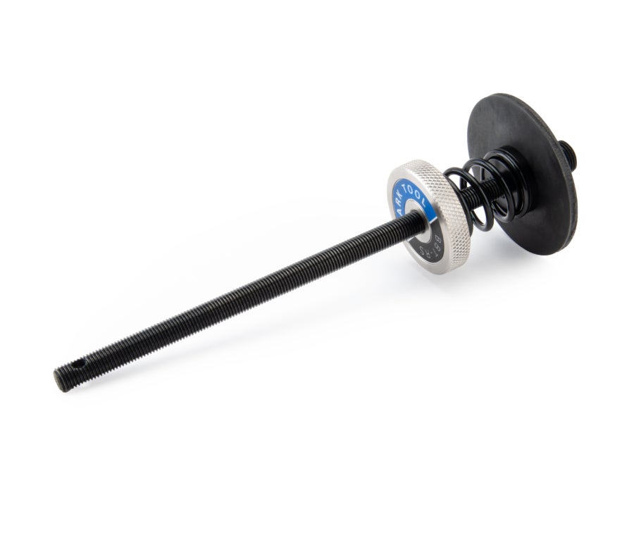 Park Tool BBT-RS Kranklager Vertøyholdersystem by Sykkelkomponenter