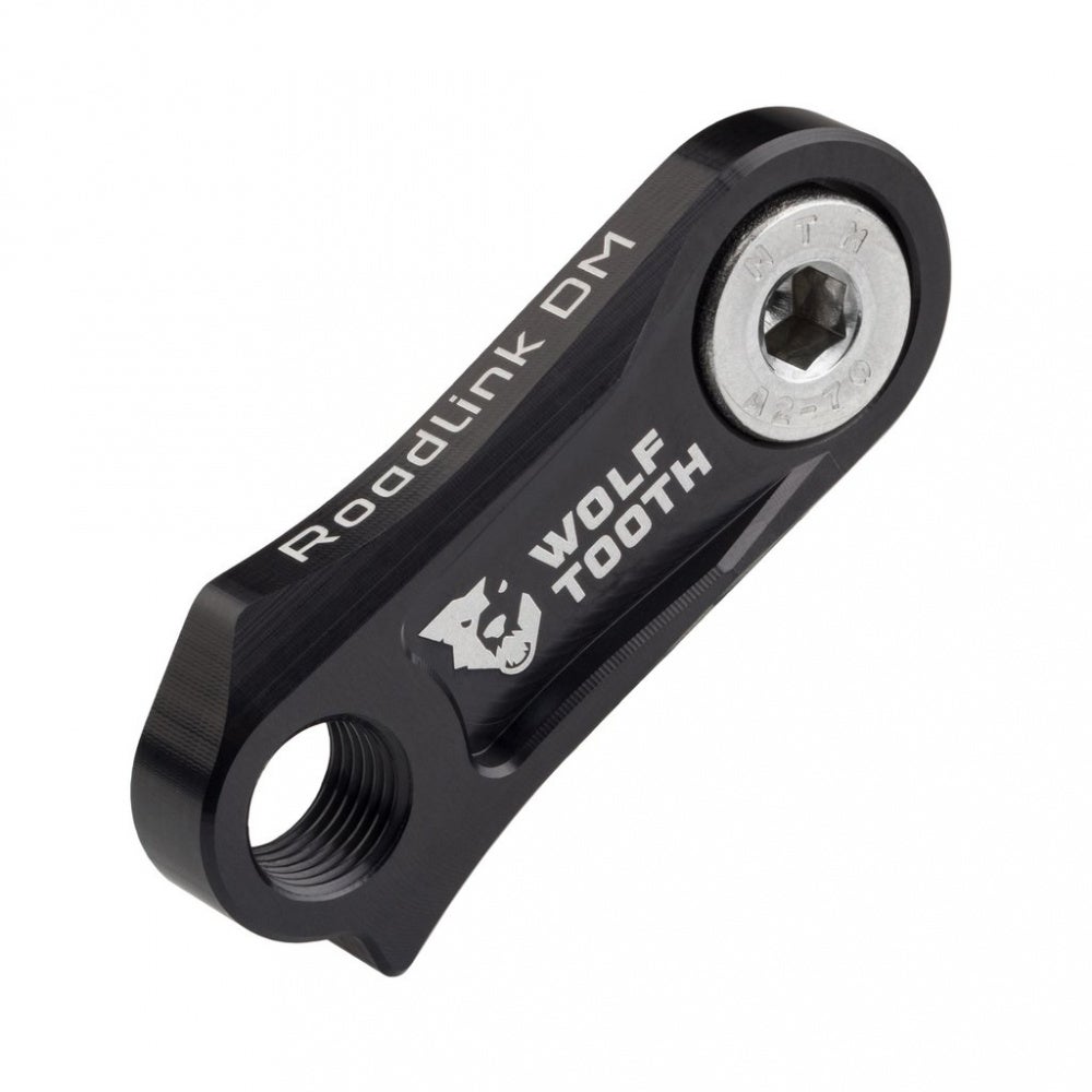 Wolf Tooth RoadLink Direct Mount 11-Delt by Sykkelkomponenter