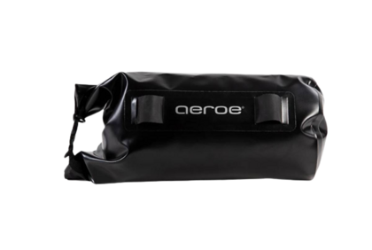 Aeroe Black HeavyDuty Bag