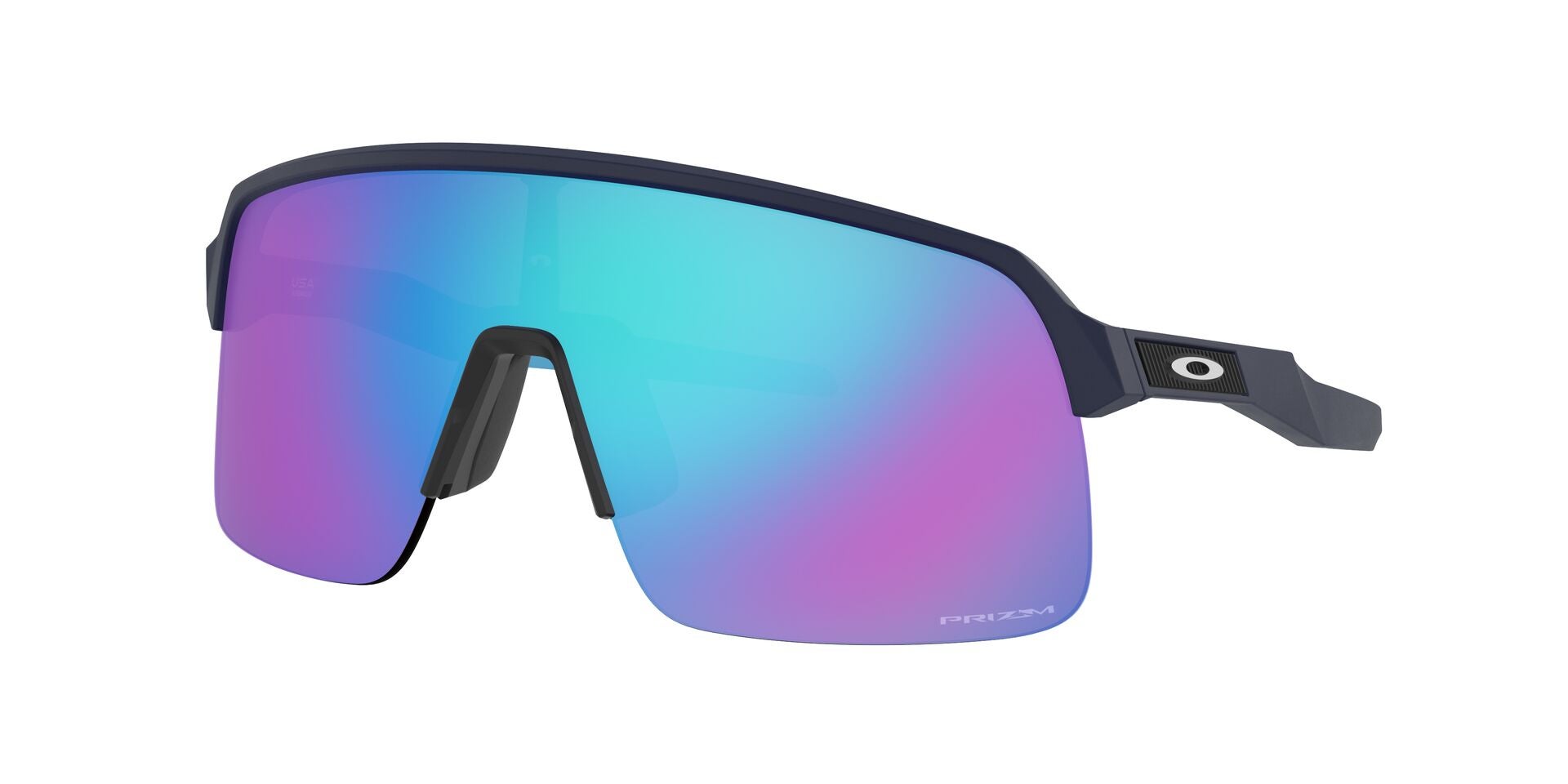 Oakley Sutro Lite Briller by Sykkelkomponenter