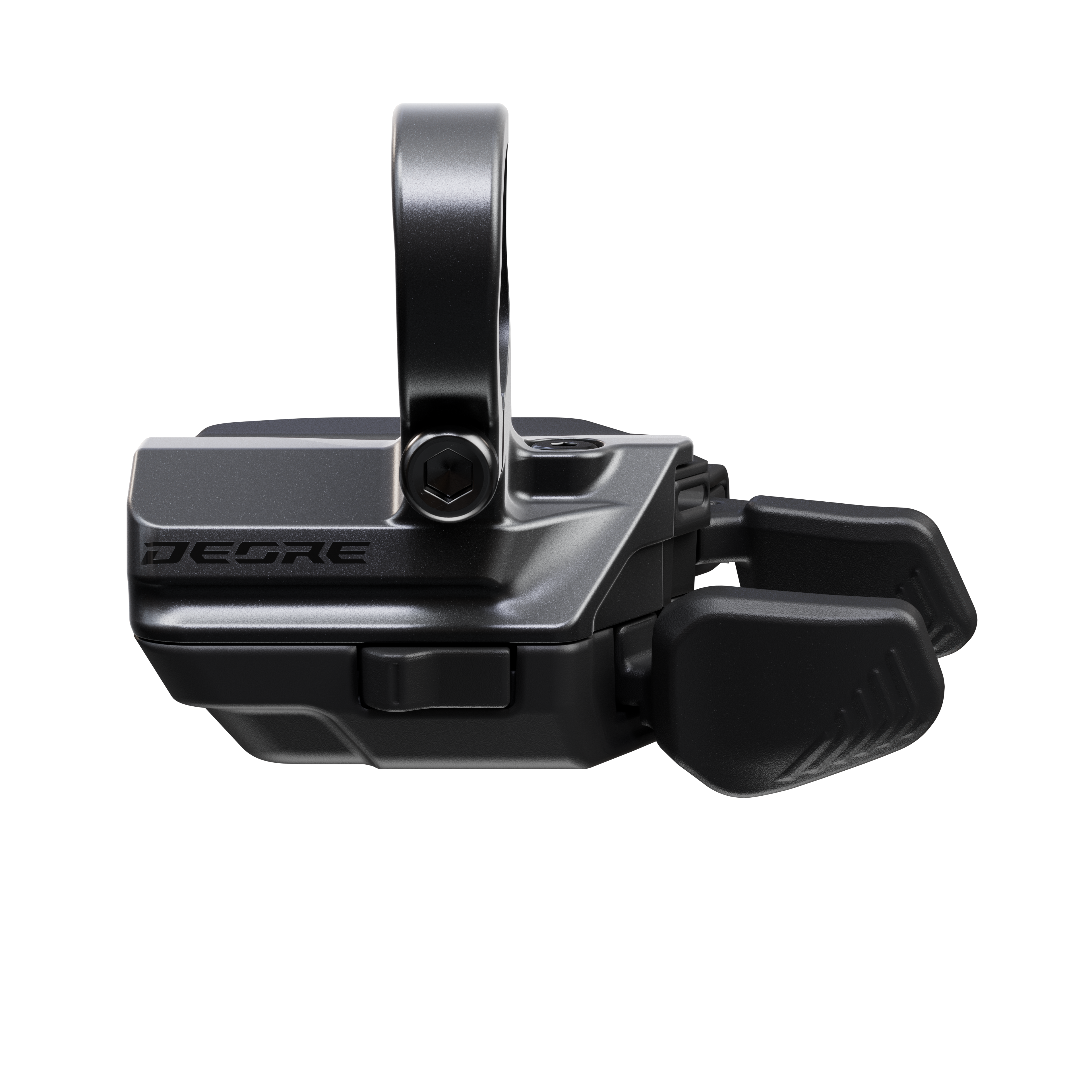 Shimano Deore SW-M6250-R Skifter by Sykkelkomponenter