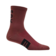 Fox Racing Flexair 6" Merino Sykkelsokker