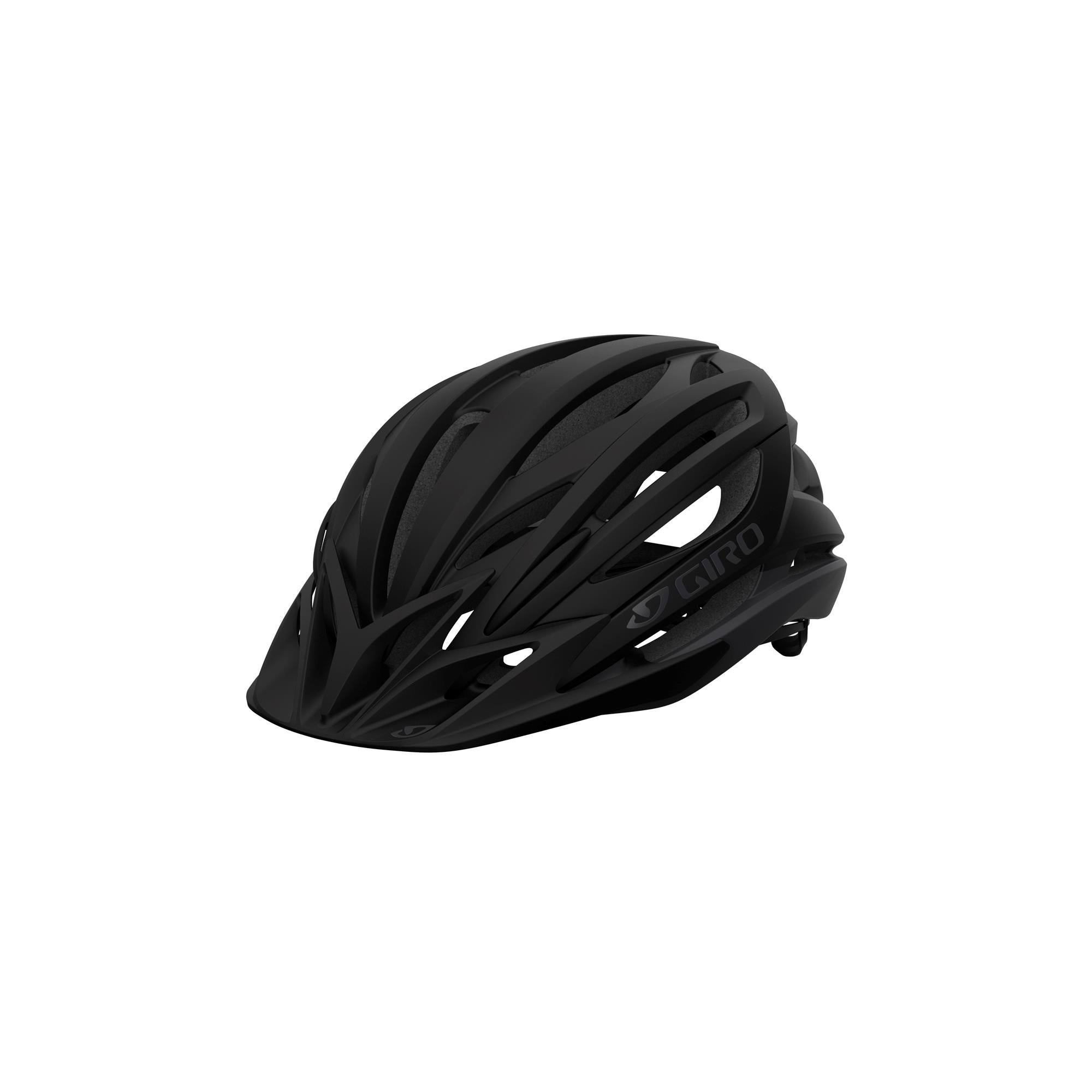 Giro Artex MIPS Sykkelhjelm by Sykkelkomponenter
