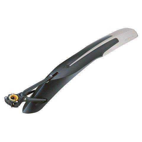 Topeak Defender MTB XC11 29" Bakskjerm by Sykkelkomponenter