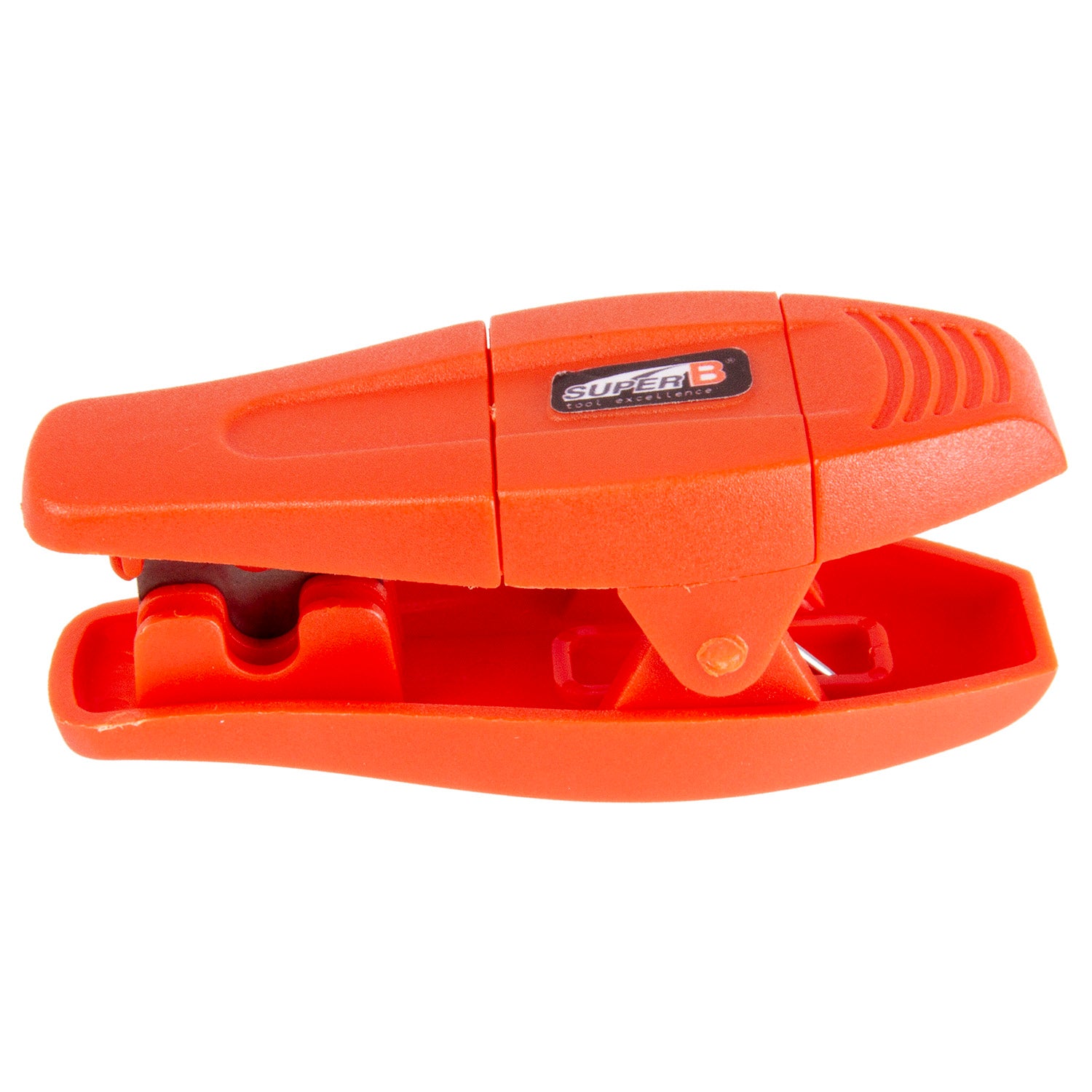 Super B TB-HC20 Hydraulisk Kabelkutter by Sykkelkomponenter